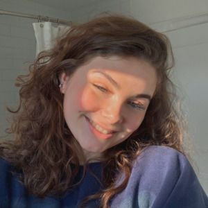 Meet your Posher, Sydney